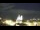 Webcam in Firenze, 0.9 km