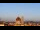 Webcam in Florence, 0.4 mi away