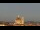 Webcam in Firenze, 1 km