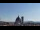 Webcam in Florenz, 45.8 km entfernt