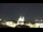 Webcam in Florence, 0.1 mi away