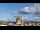 Webcam in Florence, 1 mi away