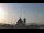 Webcam in Florenz, 24.4 km entfernt