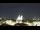 Webcam in Florence, 1 mi away