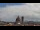 Webcam in Firenze, 24.4 km