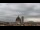 Webcam in Florence, 1 mi away
