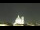 Webcam in Florence, 1 mi away