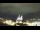 Webcam in Florenz, 24.4 km entfernt