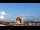 Webcam in Florence, 1 mi away