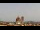 Webcam in Florence, 1 mi away