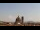 Webcam in Florence, 1 mi away