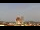 Webcam in Florence, 0.4 mi away