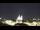Webcam in Florence, 17.6 mi away