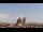 Webcam in Florence, 0.3 mi away