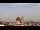 Webcam in Florencia, 1.1 km
