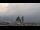 Webcam in Florence, 12.2 mi away