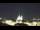 Webcam in Firenze, 45.8 km