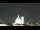 Webcam in Florence, 0.2 mi away