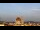 Webcam in Florenz, 1.1 km entfernt