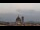 Webcam in Firenze, 1 km