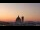 Webcam in Florence, 44.7 km