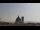 Webcam in Florence, 1 mi away