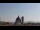 Webcam in Firenze, 1.1 km