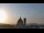 Webcam in Florence, 0.4 km