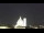 Webcam in Florence, 3.9 mi away