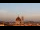 Webcam in Firenze, 2.6 km