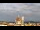 Webcam in Florence, 1 mi away