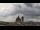 Webcam in Florence, 1 mi away