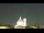 Webcam in Florence, 0.4 mi away