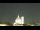 Webcam in Firenze, 1 km