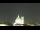 Webcam in Firenze, 0.9 km