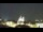 Webcam in Florence, 1 mi away