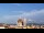 Webcam in Florence, 0.3 mi away