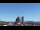 Webcam in Florence, 0.4 mi away