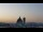Webcam in Florence, 1 mi away