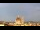 Webcam in Firenze, 0.9 km