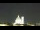 Webcam in Florence, 1 mi away