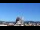 Webcam in Florence, 1 mi away