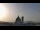 Webcam in Florenz, 45.8 km entfernt