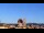 Webcam in Florence, 0.3 mi away