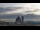 Webcam in Florence, 1 mi away