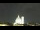 Webcam in Florence, 1 mi away