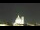 Webcam in Florence, 1 mi away