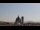 Webcam in Firenze, 0.4 km