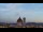 Webcam in Florenz, 1.1 km entfernt