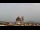 Webcam in Florence, 1 mi away